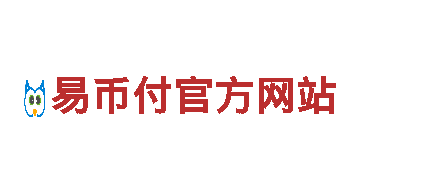 下次欧洲杯是哪一年-专业观光旅游企业